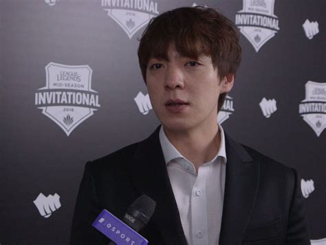 kkOma returns to T1 as head coach - Thehiu