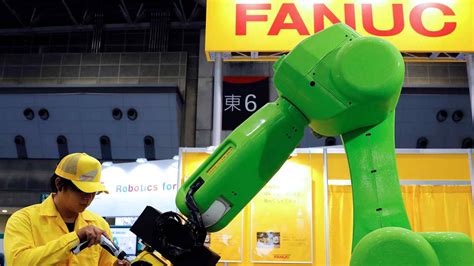 Japanese Robot Technology 的图像结果