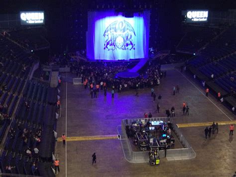 Image result for O2 London Concerts