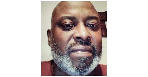 Cloyce Dean Carr Obituary (2024) - Enid, OK - Ladusau-Evans Funeral ...