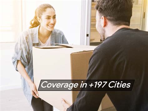 JKR Logistic Packers and Movers | Packers and Movers Services in Kota