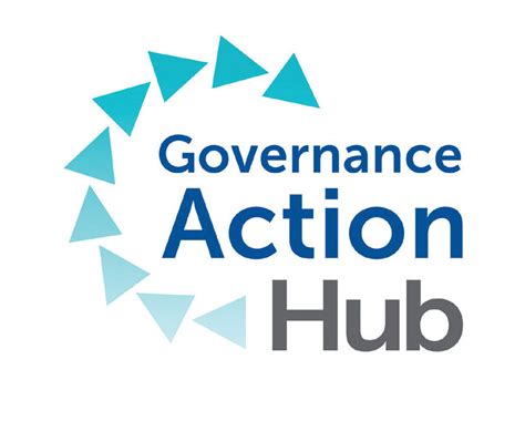 Global Organization Logo 的图像结果