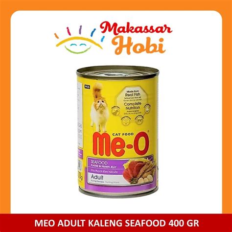 AMBIL SEKARANG