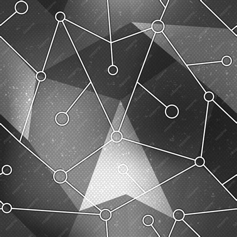 Computer Pattern 的图像结果