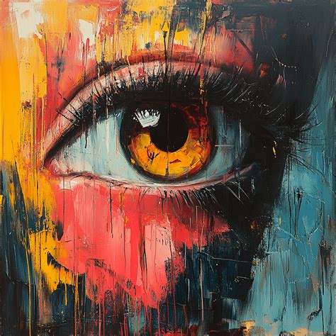 Hola In English The Meaning Behind This Simple Greeting