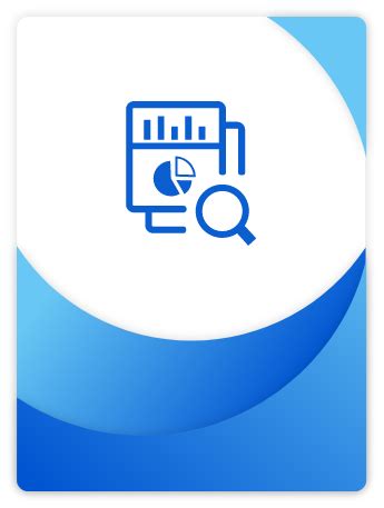 Swarna Gramam Swarna Wardu