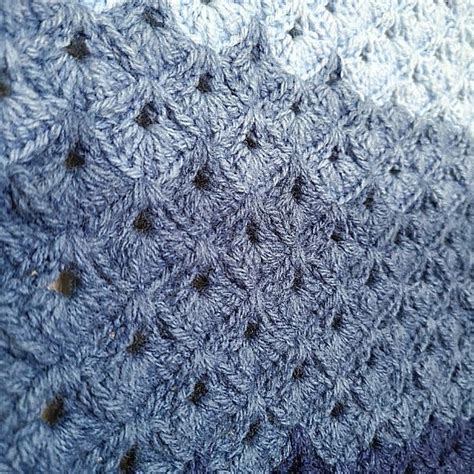 Image result for Box Stitch Tutorial