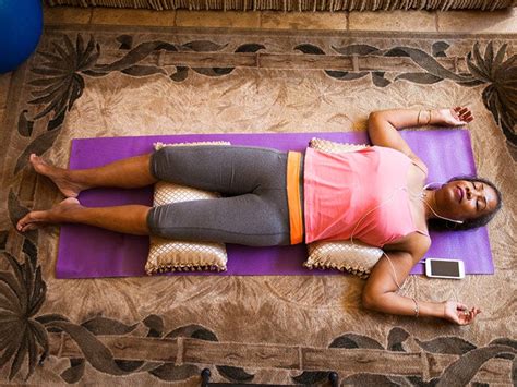 best meditation app free