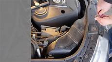 halogenle wechseln anleitung vw passat gl 252 hle halogenle abblendlicht vorne halogenle wechseln anleitung vw passat gl 252 hle halogenle abblendlicht vorne