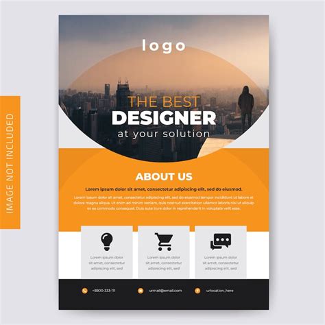 Page 7 | Flyer design Images - Free Download on Freepik