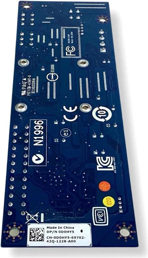 Alienware Andromeda X51 的图像结果