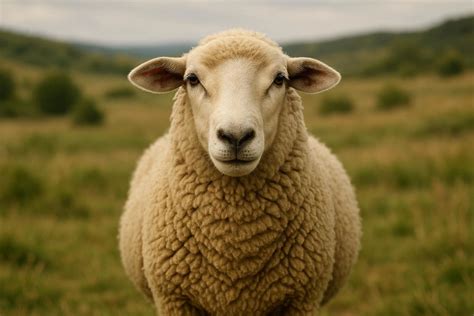 Sheep Gestation Calculator