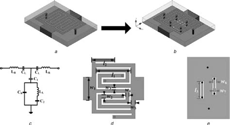 Image result for Transistor Biasing Tutorial