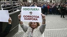 eta vasco impunidad terrorista en navarra y pa 237 s vasco covite eta vasco impunidad terrorista en navarra y pa 237 s vasco covite