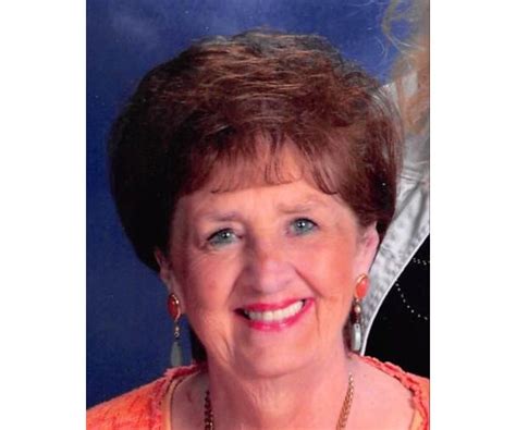 Elaine E. Schewe Obituary (2023) - Fort Wright, KY - Middendorf Funeral ...