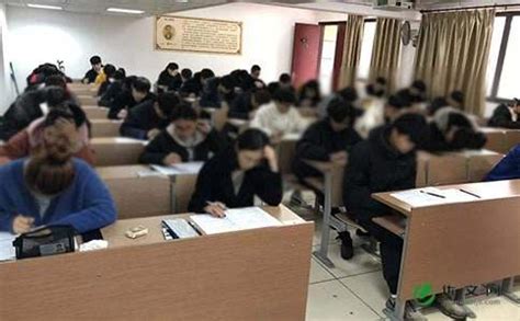 2020黑龙江哈尔滨中考英语考试说明及中考大纲