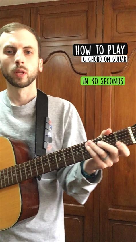 Cigar Box Slide Guitar Tutorial 的图像结果