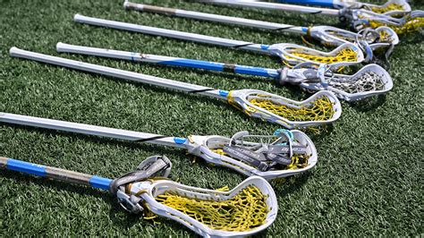 Acrobatics and tumbling recommended for NCAA championship status - NCAA.org