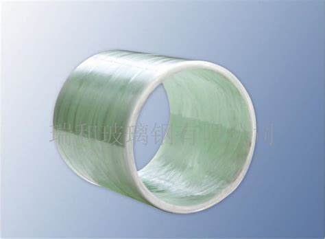 玻璃钢模压制品化粪池(SMC制品)_河北曼吉科工艺玻璃钢有限公司