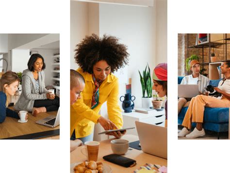 Affiliate Program | TikTok for Business