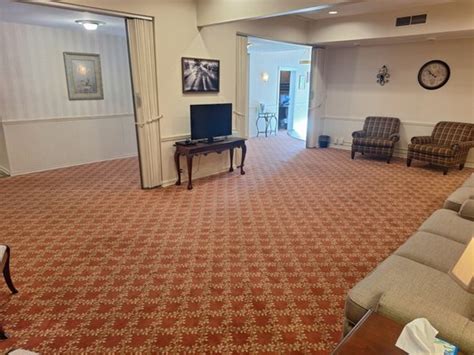 HARDY-CLOSE FUNERAL HOME - Updated January 2026 - 285 S Buckman St ...