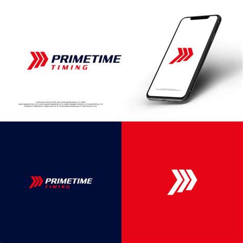 Good Performance Logo 的图像结果