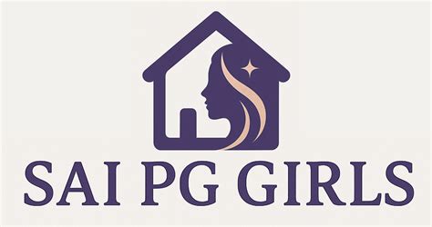 Best PG in Delhi | Cheap and Best | Sai PG Girls
