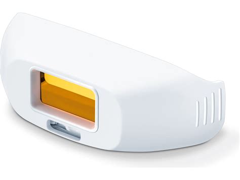 Beurer IPL 8500 Velvet Skin Pro IPL/Laser Aanbieding - iBOOD