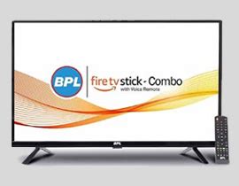 LED TV Repair Service, LCD TV Repair Service, OLED TV Repair Service ...