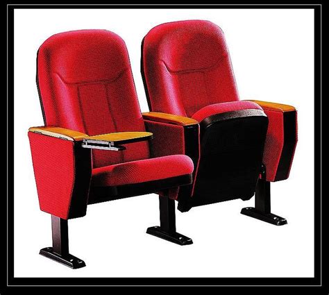 电影院椅 影院椅子 礼堂排椅 电影院椅-阿里巴巴