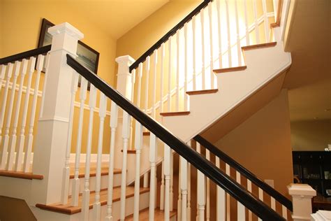 Living area gallery pg — United Floor Covering