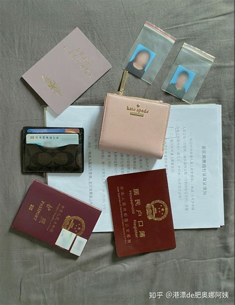 10年来，多少人放弃内地身份，拿单程证定居香港？ - 知乎