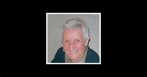 Obituary | Hilda Tavares of Westport, Massachusetts | Silva-Faria ...