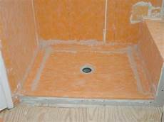 bathroom membrane for tiling tiling new shower stall redflagdeals forums bathroom membrane for tiling tiling new shower stall redflagdeals forums