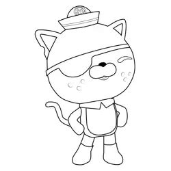 Image result for REST API Process