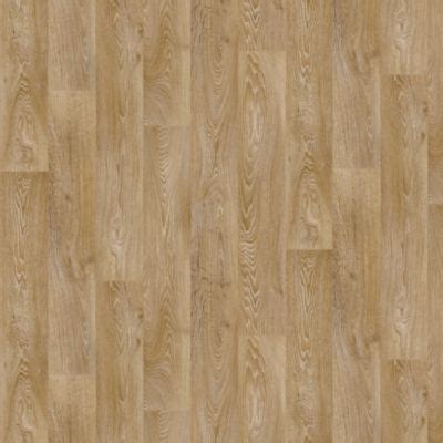 Gateway, Island Shore, Resilient / Vinyl | Mohawk Flooring