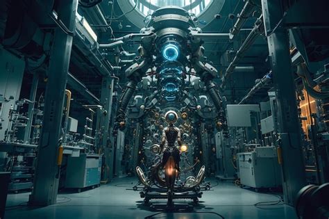 Biotechnology Human Machine 的图像结果