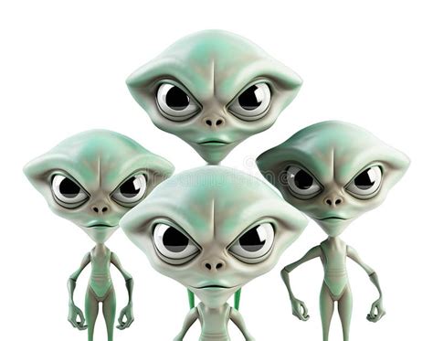 Image result for Alien Life Transparent Aliens