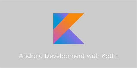 Android Development 的图像结果