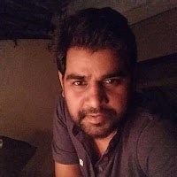 What is difference between JSON and BSON