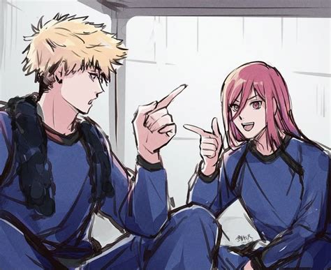 KUNIGAMI - CHIGIRI | Dibujo surf, Anime bonito, Arte japonés