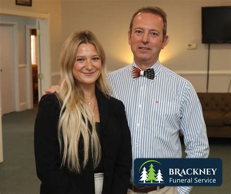 Brackney Funeral Service | Crestview FL