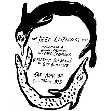 Kinship Yoga & Event Studio (@kinship_highlandpark) • Instagram photos ...