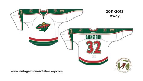 MN Wild Hockey 的图像结果
