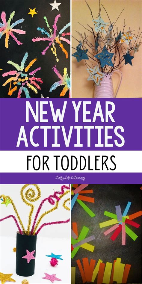 Activities New Year Environmnt 的图像结果