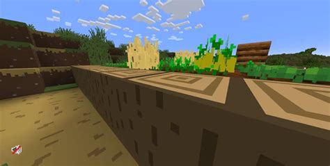 Image result for How to Install Pixel Texture Pack Minecraft Java