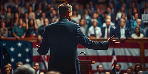 Husting 的图像结果