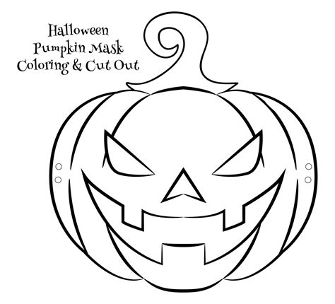 Walmart Grocery Deals Today