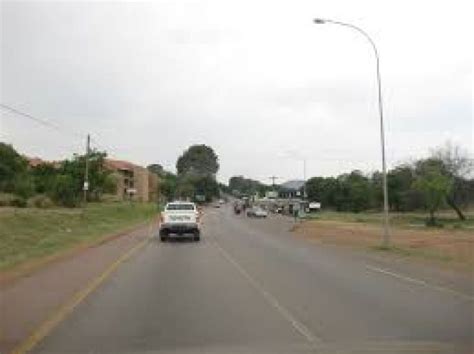 Lobatse Tourism (2025) Botswana - Best Places to Visit in Lobatse ...