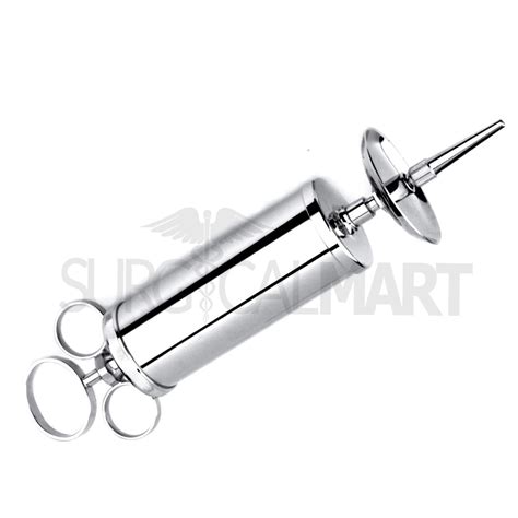 Ear Wax Removal Syringe Ezy Dose® Self Care Earwax Removal Syringe